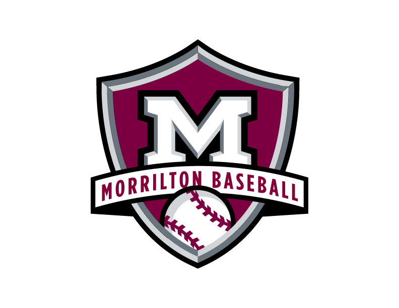 morrilton-high-school-hires-new-head-baseball-coach-morrilton-primary