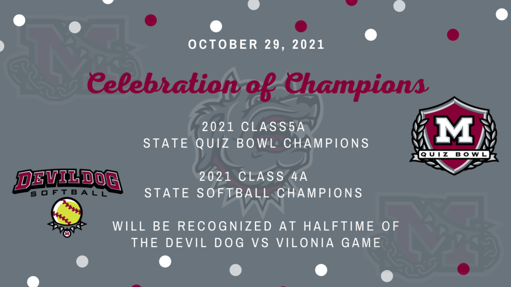 Celebration