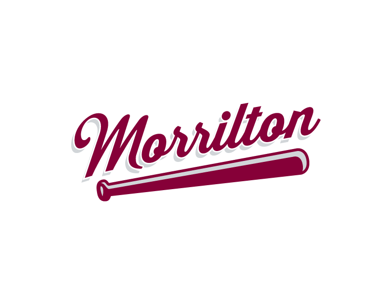 morrilton-high-school-hires-new-head-baseball-coach-morrilton