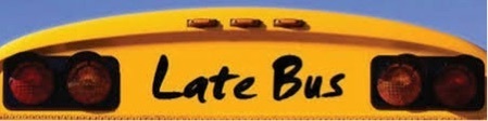 pi