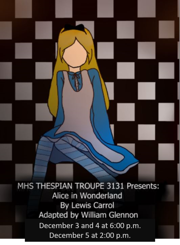School play