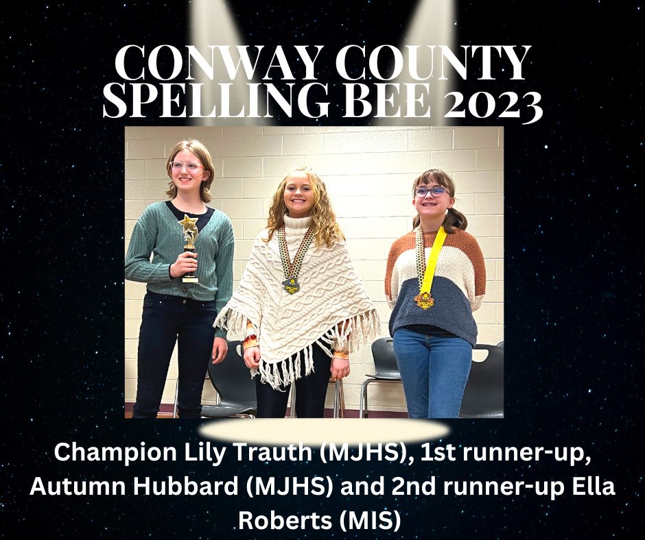 Spelling