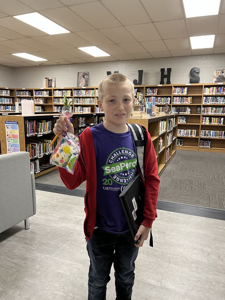 Book Week