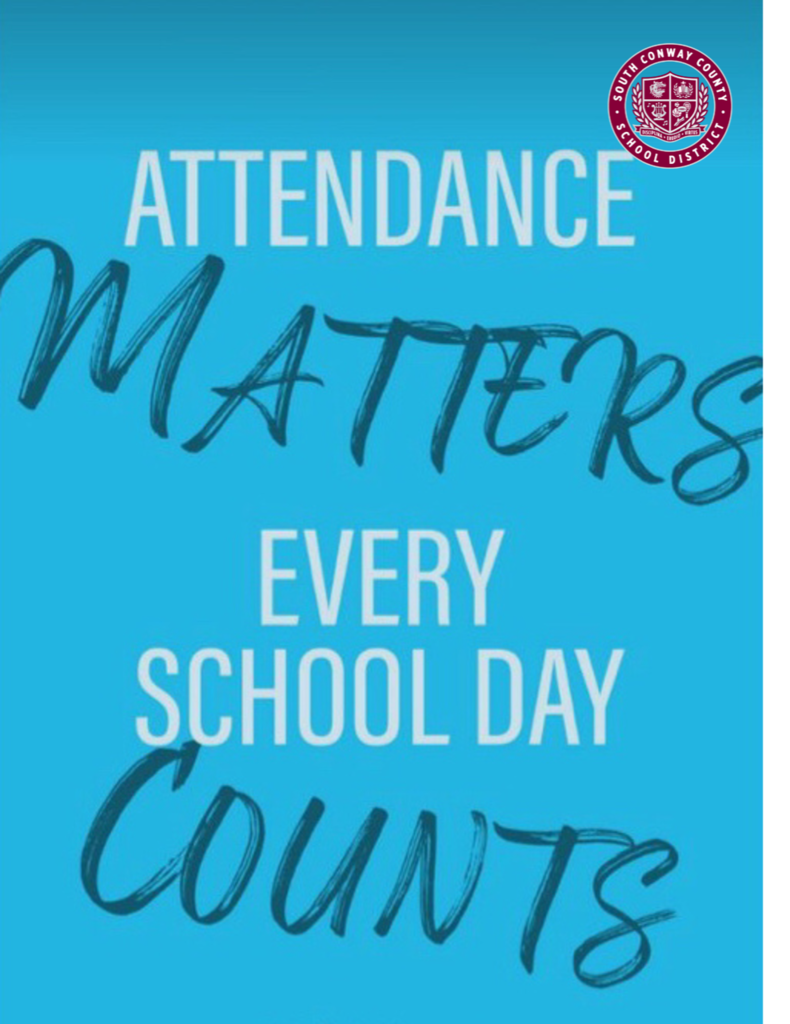 Attendance1